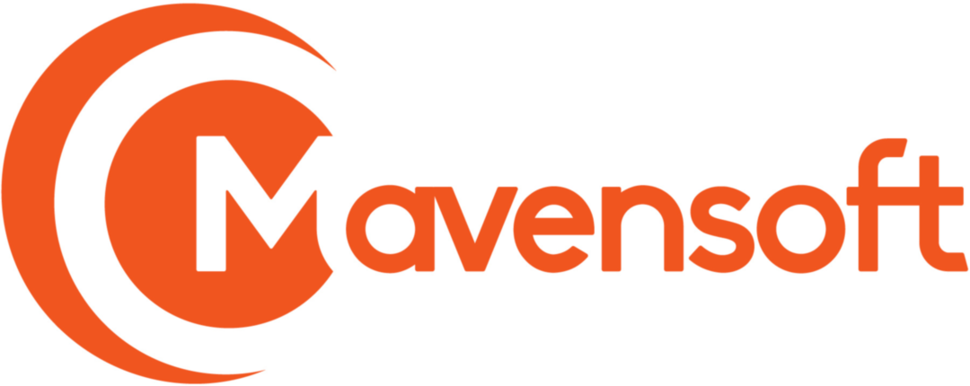 https://www.mncjobz.com/company/mavensoft-technologies