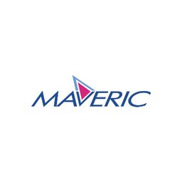 https://www.mncjobz.com/company/maveric-systems