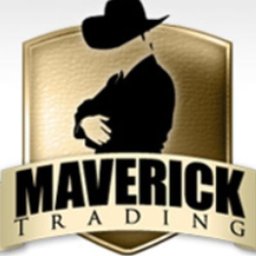 https://www.mncjobz.com/company/maverick-trading