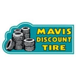 https://www.mncjobz.com/company/mavis-discount-tire