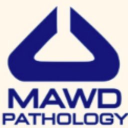 https://www.mncjobz.com/company/mawd-pathology-group