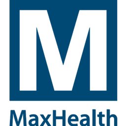 https://www.mncjobz.com/company/maxhealth