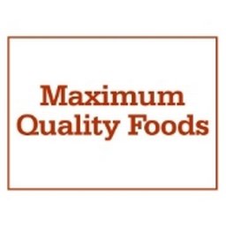 https://www.mncjobz.com/company/maximum-quality-foods