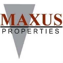 https://www.mncjobz.com/company/maxus-properties-llc