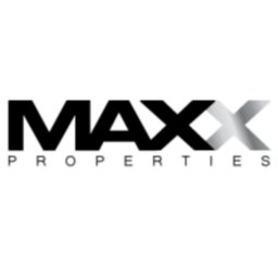 https://www.mncjobz.com/company/maxx-properties