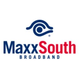 https://www.mncjobz.com/company/maxxsouth-broadband