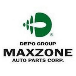 https://www.mncjobz.com/company/maxzone-auto-parts-corp