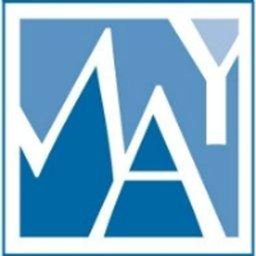 https://www.mncjobz.com/company/may-management-services-inc