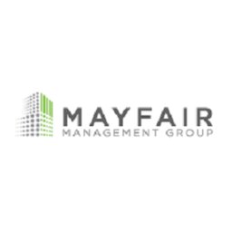 https://www.mncjobz.com/company/mayfair-management-group-lp