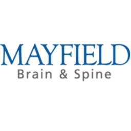 https://www.mncjobz.com/company/mayfield-brain-and-spine