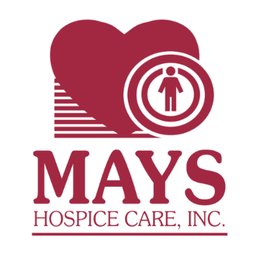 https://www.mncjobz.com/company/mays-hospice