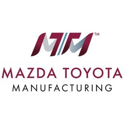 https://www.mncjobz.com/company/mazda-toyota-manufacturing-u-s-a