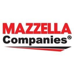 https://www.mncjobz.com/company/mazzella-companies
