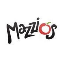 https://www.mncjobz.com/company/mazzios-pizza
