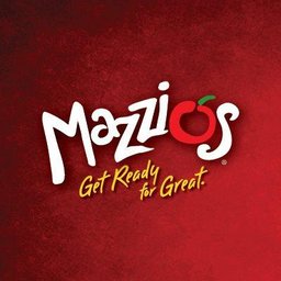 https://www.mncjobz.com/company/mazzios
