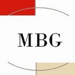 https://www.mncjobz.com/company/mbg-property-management