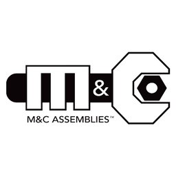 https://www.mncjobz.com/company/mampc-assemblies-inc