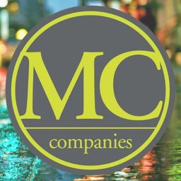 https://www.mncjobz.com/company/mc-companies