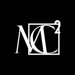 https://www.mncjobz.com/company/mc2