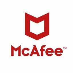 https://www.mncjobz.com/company/mcafee