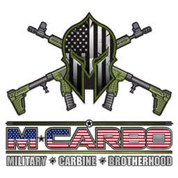 https://www.mncjobz.com/company/mcarbo