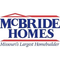 https://www.mncjobz.com/company/mcbride-homes