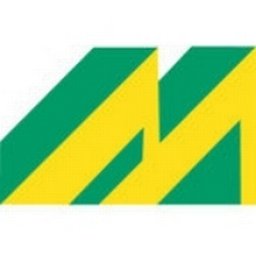 https://www.mncjobz.com/company/mccann-industries