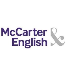 https://www.mncjobz.com/company/mccarter-english