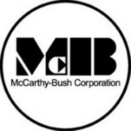 https://www.mncjobz.com/company/mccarthy-bush-corporation