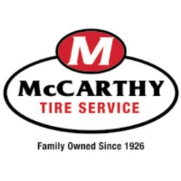 https://www.mncjobz.com/company/mccarthy-tire-service-company