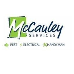 https://www.mncjobz.com/company/mccauley-services