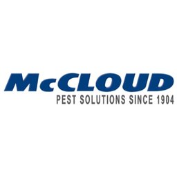 https://www.mncjobz.com/company/mccloud-services