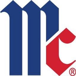 https://www.mncjobz.com/company/mccormick-company