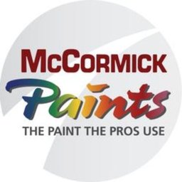 https://www.mncjobz.com/company/mccormick-paints