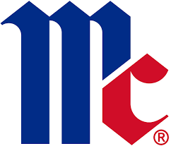 https://www.mncjobz.com/company/mccormick