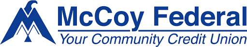 https://www.mncjobz.com/company/mccoy-federal-credit-union