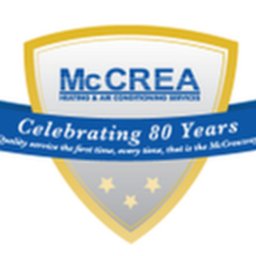 https://www.mncjobz.com/company/mccrea-heating-air-conditioning-services