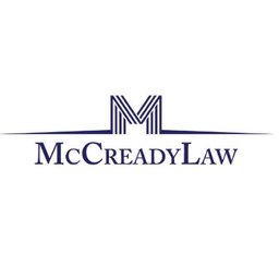 https://www.mncjobz.com/company/mccready-law