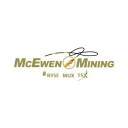 https://www.mncjobz.com/company/mcewen-mining-inc