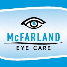 https://www.mncjobz.com/company/mcfarland-eye-care