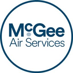 https://www.mncjobz.com/company/mcgee-air-services