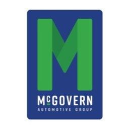 https://www.mncjobz.com/company/mcgovern-automotive-group