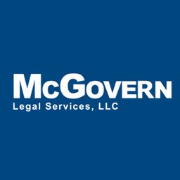 https://www.mncjobz.com/company/mcgovern-legal-services-llc