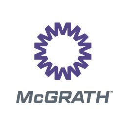 https://www.mncjobz.com/company/mcgrath