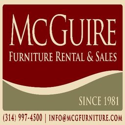 https://www.mncjobz.com/company/mcguire-furniture-rental-and-sales