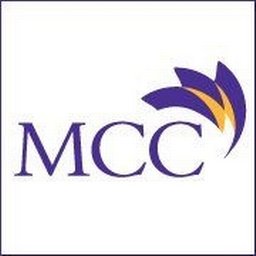 https://www.mncjobz.com/company/mchenry-county-college