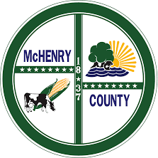 https://www.mncjobz.com/company/mchenry-county