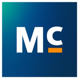 https://www.mncjobz.com/company/mckesson