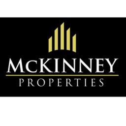 https://www.mncjobz.com/company/mckinney-properties