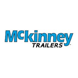 https://www.mncjobz.com/company/mckinney-trailers